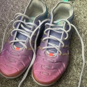 Women’s Air VaporMax Plus ‘Easter’